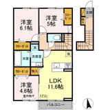 ル・グランⅢの画像