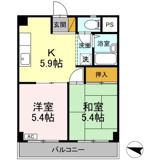 ハートリーフレジデンスの画像