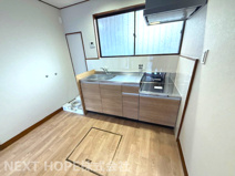 尼崎市大島1丁目中古戸建の画像