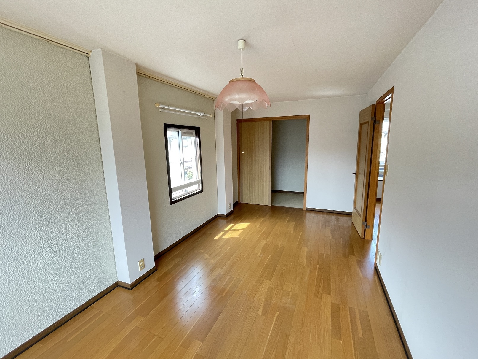 丹波篠山市東岡屋の中古一戸建