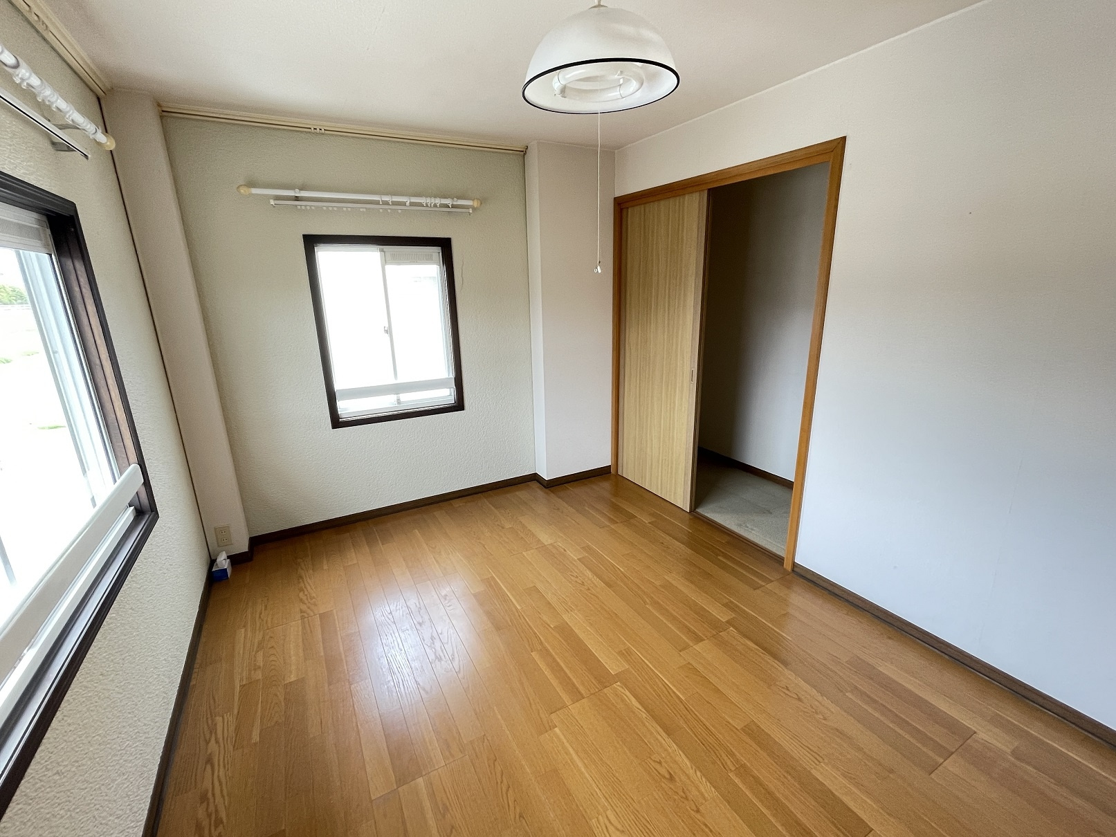 丹波篠山市東岡屋の中古一戸建