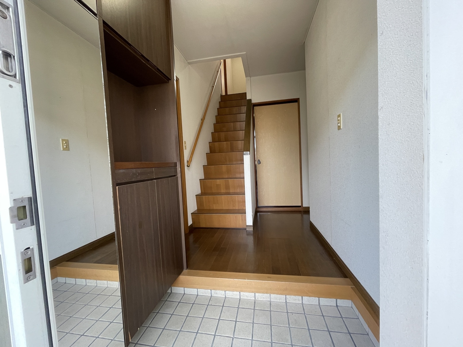 丹波篠山市東岡屋の中古一戸建