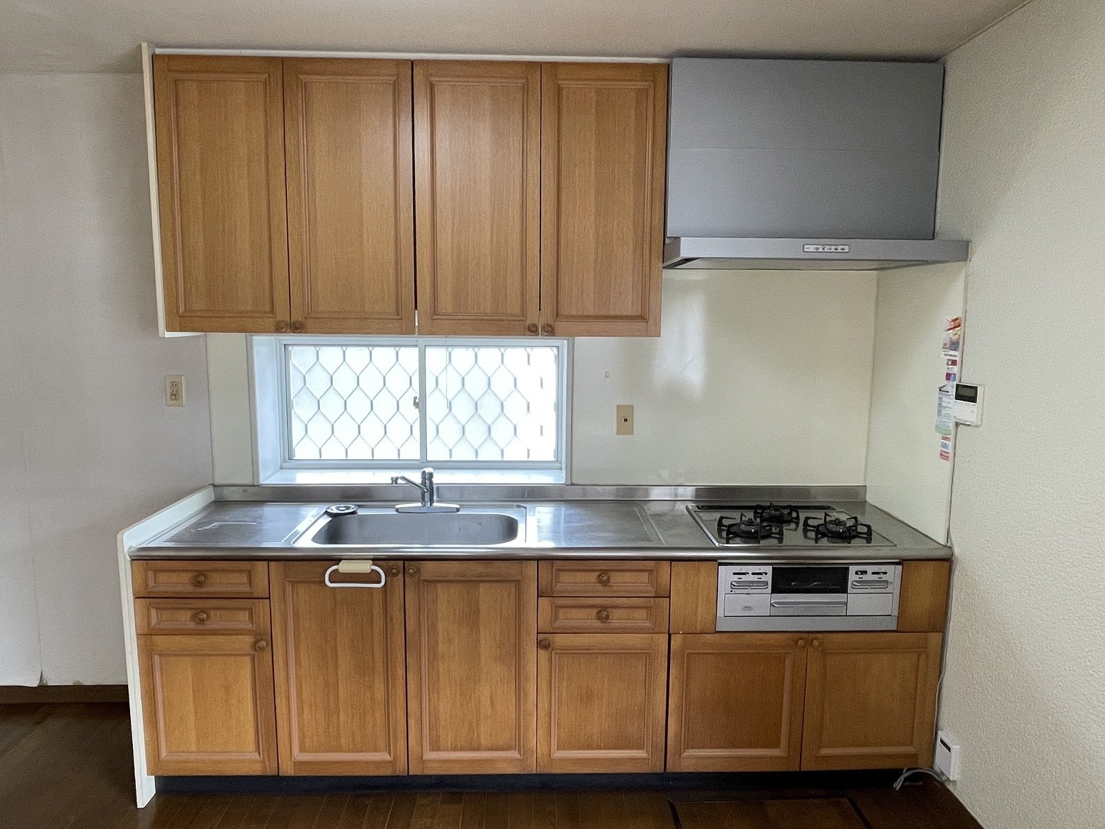 丹波篠山市東岡屋の中古一戸建