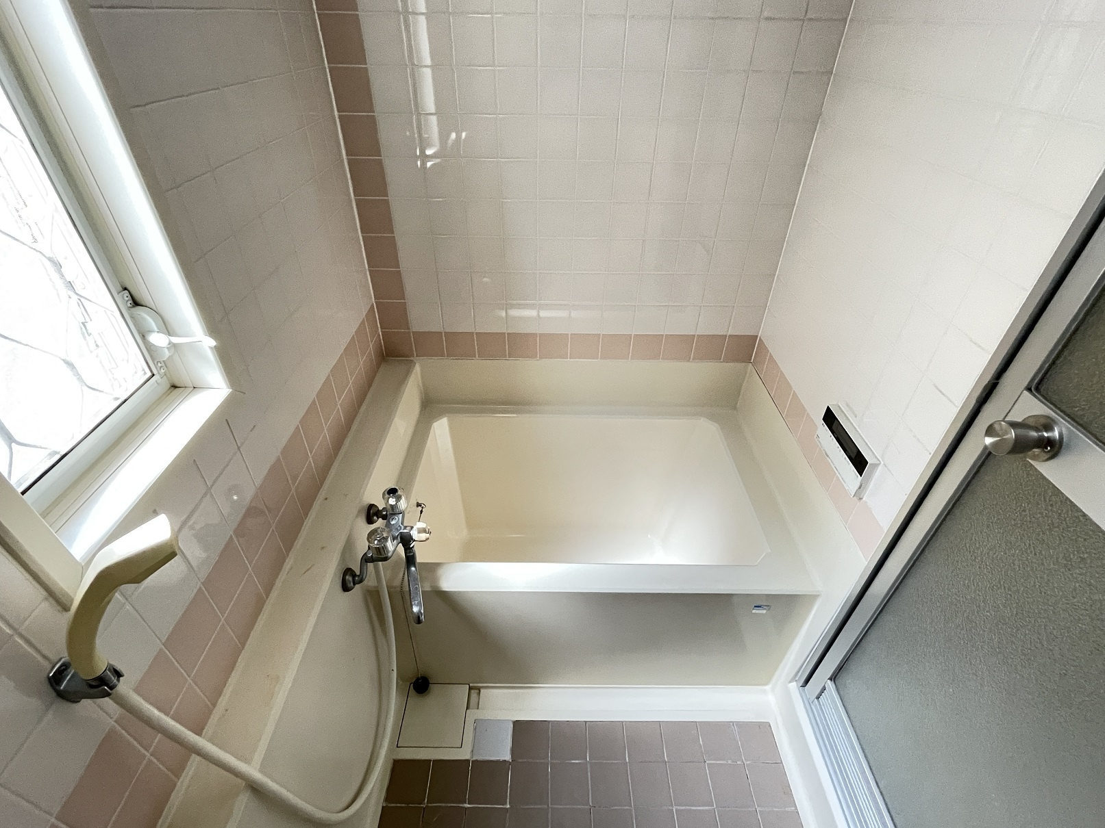 丹波篠山市東岡屋の中古一戸建