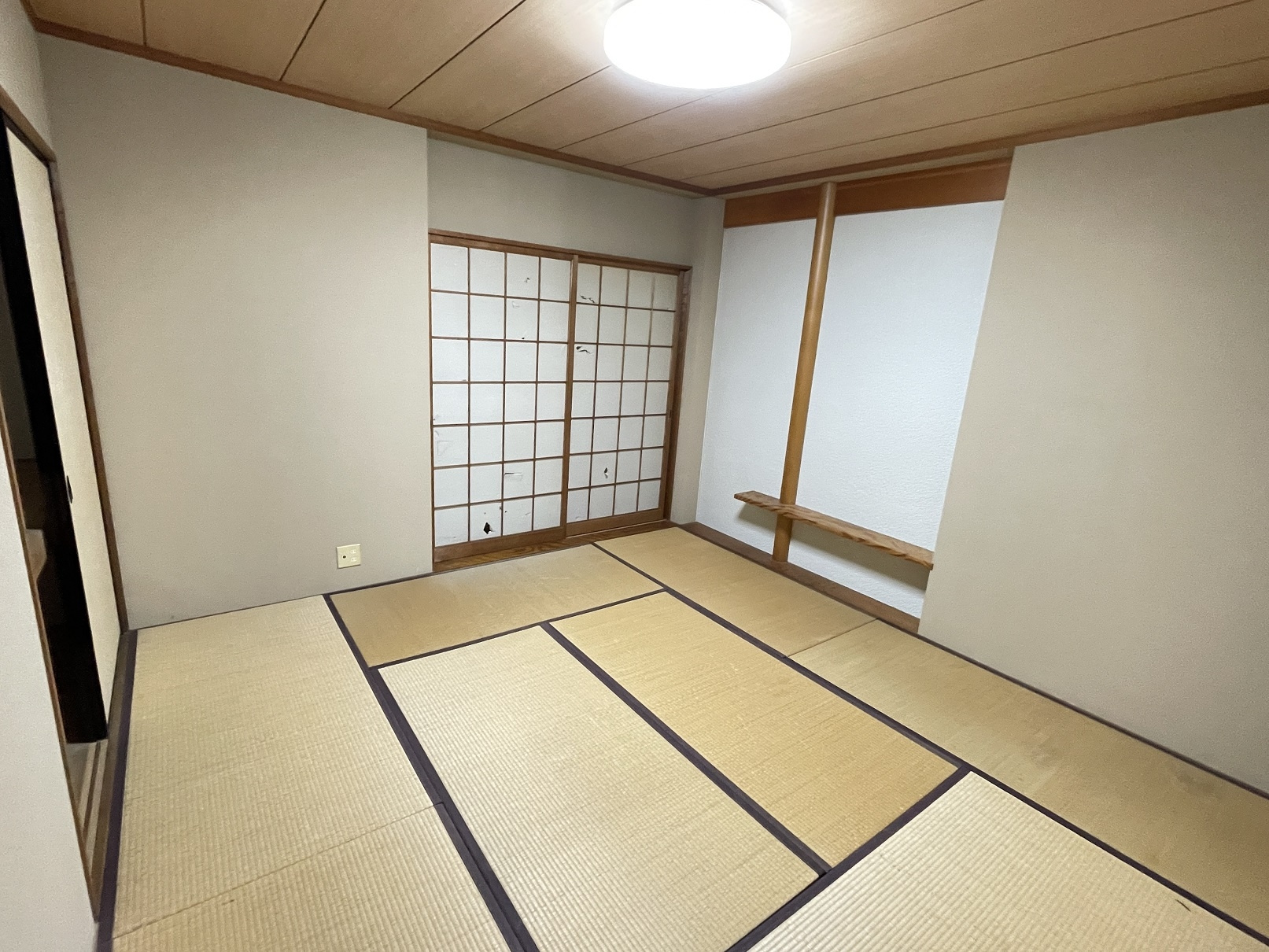 丹波篠山市東岡屋の中古一戸建