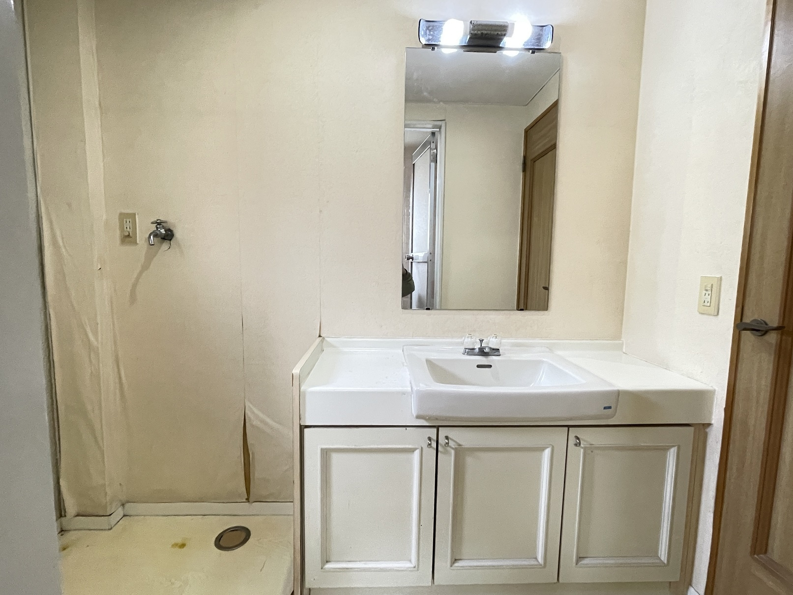 丹波篠山市東岡屋の中古一戸建