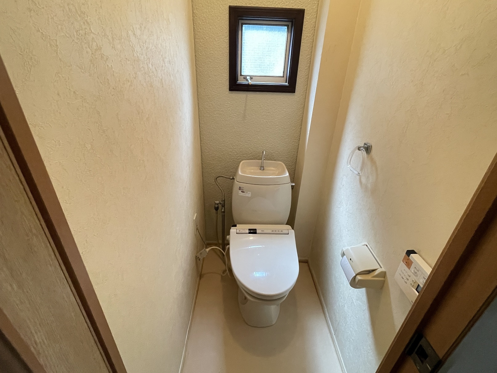 丹波篠山市東岡屋の中古一戸建