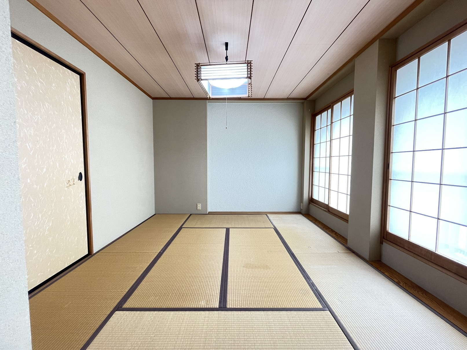 丹波篠山市東岡屋の中古一戸建