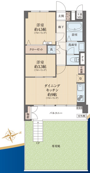 https://www.queen-estate.jp/bkndetail/bkn/room/