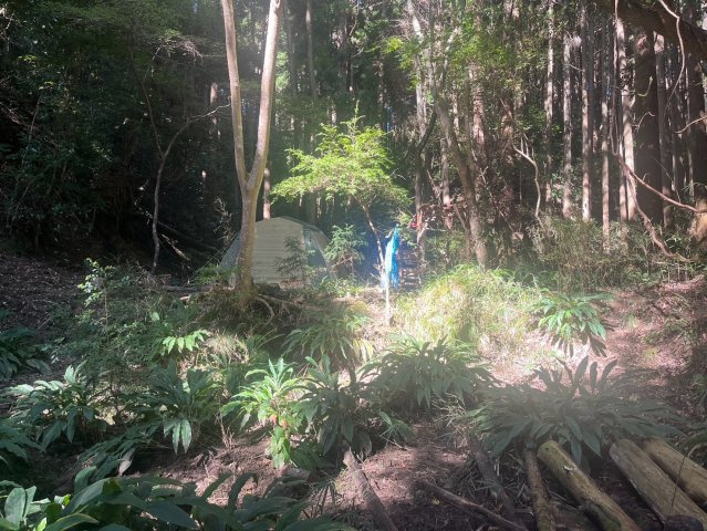 【外観】 | いすみ市下布施