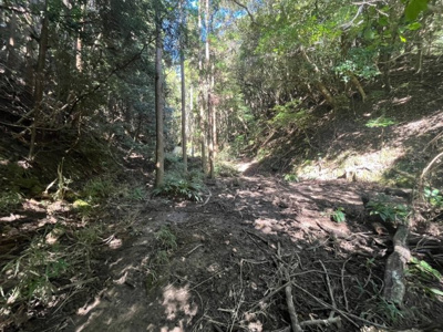 【外観】 | いすみ市下布施