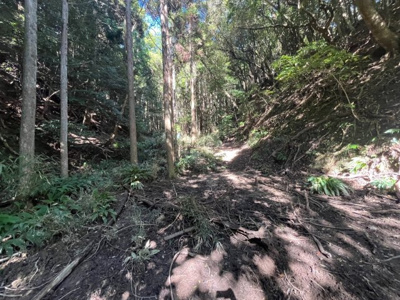 【外観】 | いすみ市下布施