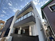 Le Ciel Kamisyakujiiの画像