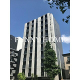 ザ・パークハビオ碑文谷の画像