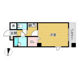 エスペラール御影の画像