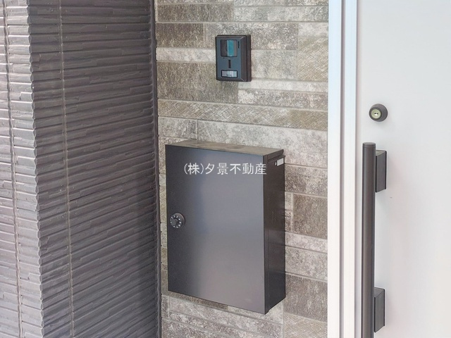 《仲介手数料無料》練馬区富士見台３丁目14-26新築一戸建てフィット