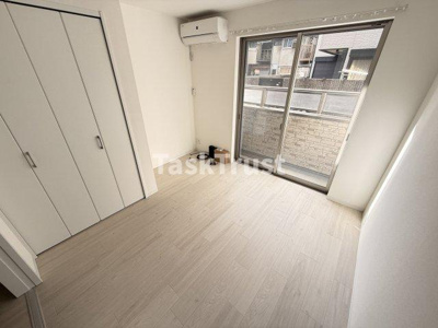 【その他】 | アート城北公園