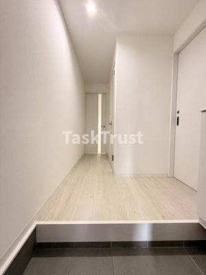 【玄関】 | アート城北公園