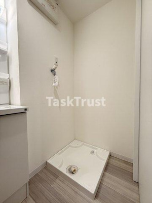 【設備】 | アート城北公園