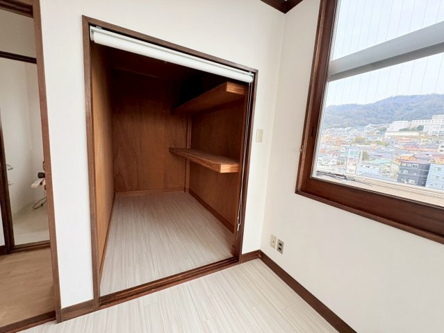 リアライズ甲南山手のその他