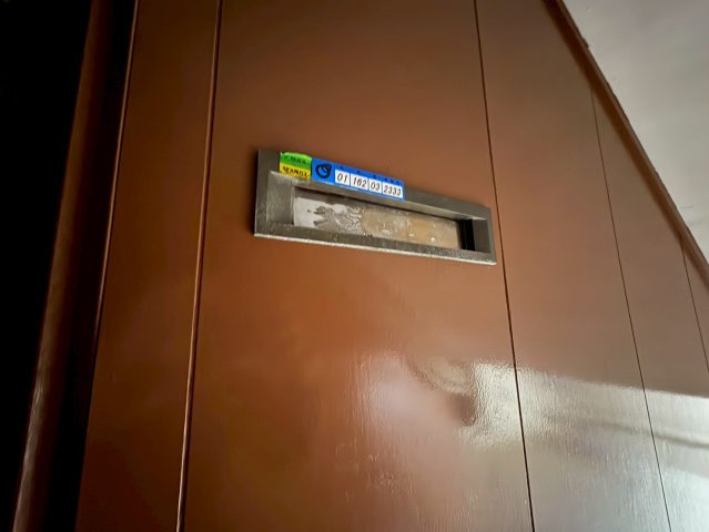 リアライズ甲南山手のその他