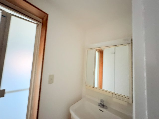 リアライズ甲南山手の内装