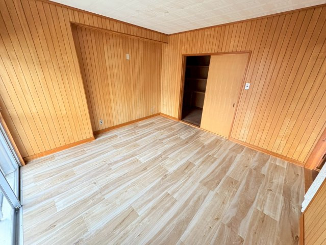 リアライズ甲南山手のその他