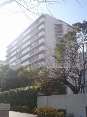 【外観】 | ァミリータウン東陽D棟