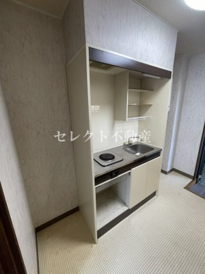 【居間・リビング】 | マリンハイム | 【マリンハイム】