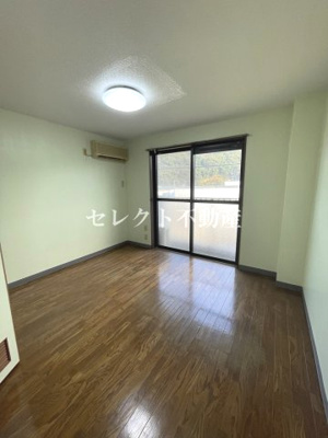 【寝室】 | マリンハイム | 【マリンハイム】