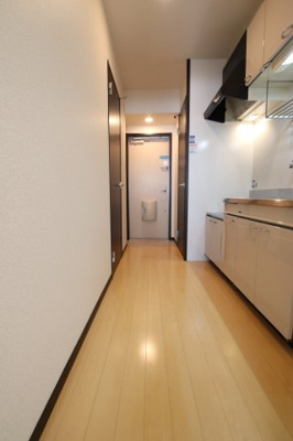 【居間・リビング】 | ポプラーレ狭山