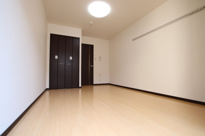 【洋室】 | ポプラーレ狭山