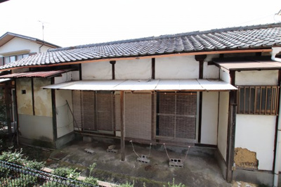 【展望】 | ポプラーレ狭山