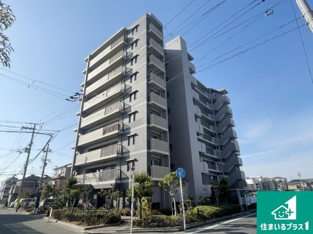 ルイシャトレ諏訪ノ森