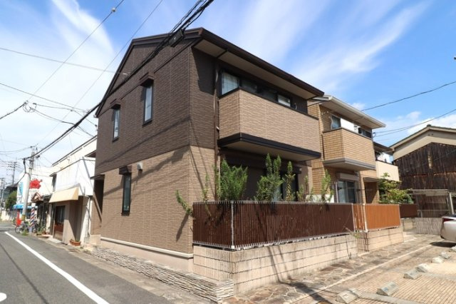 サザン　ウィンドウ