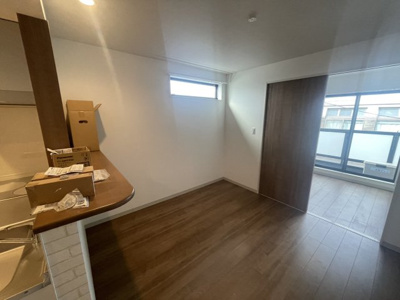 【その他】 | Le Ciel Kamisyakujii