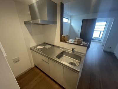 【トイレ】 | Le Ciel Kamisyakujii