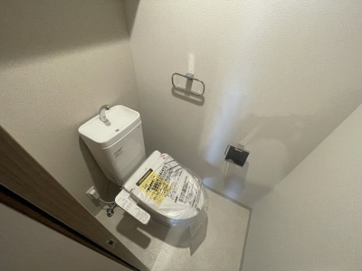 【玄関】 | Le Ciel Kamisyakujii