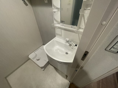 【セキュリティ】 | Le Ciel Kamisyakujii