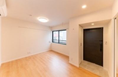 【その他】 | ＣＯＣＯＣＵＢＥ西日暮里