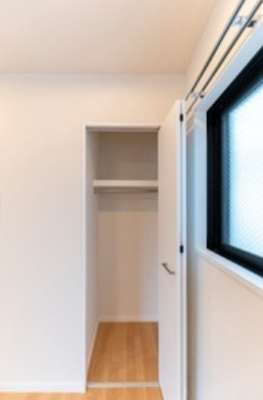 【収納】 | ＣＯＣＯＣＵＢＥ西日暮里