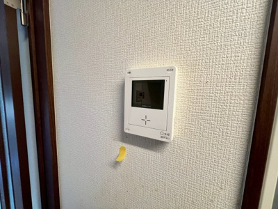 【セキュリティ】 | プライムフェリオ
