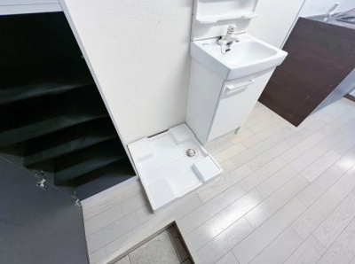 【設備】 | プライムフェリオ