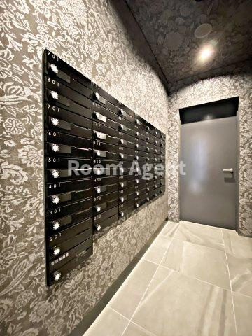 S-RESIDENCE堀田Northのその他