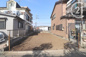 武蔵村山市大南1丁目　売地の画像