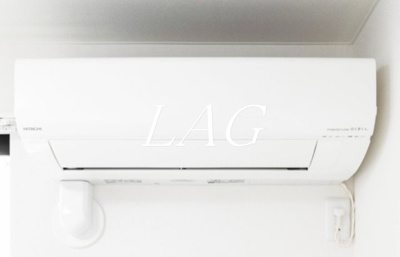 【その他】 | Agrande Odakyu-sagamiharaⅡ（エイグラン小田急相模原Ⅱ） | （同仕様設備です）