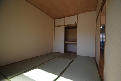 【その他】 | ドルチェ12