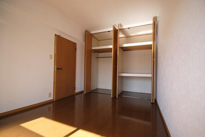 【収納】 | ドルチェ12