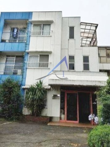 Ｌｉｌｙｃｏｌｏｒ