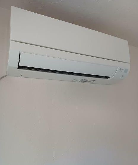 CONTEL　NAKANO　(コンテルナカノ)の設備